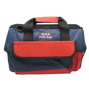 کیف ابزار ام اچ کی مدل M30