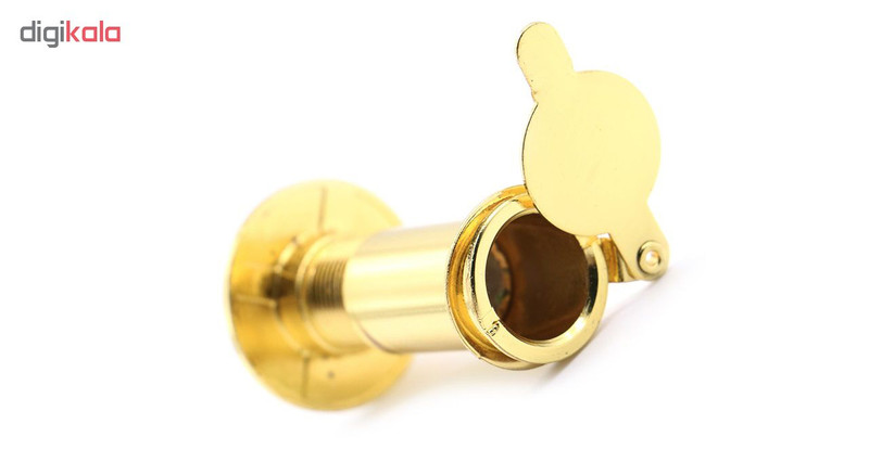 چشمی درب ایفل مدل G - 002