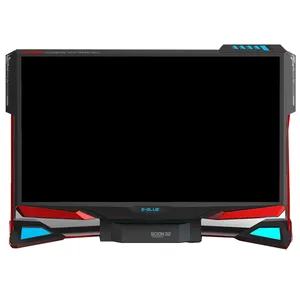 کامپیوتر همه کاره 32 اینچی ای-بلو مدل Tower monitor EPC006BKAA-IU