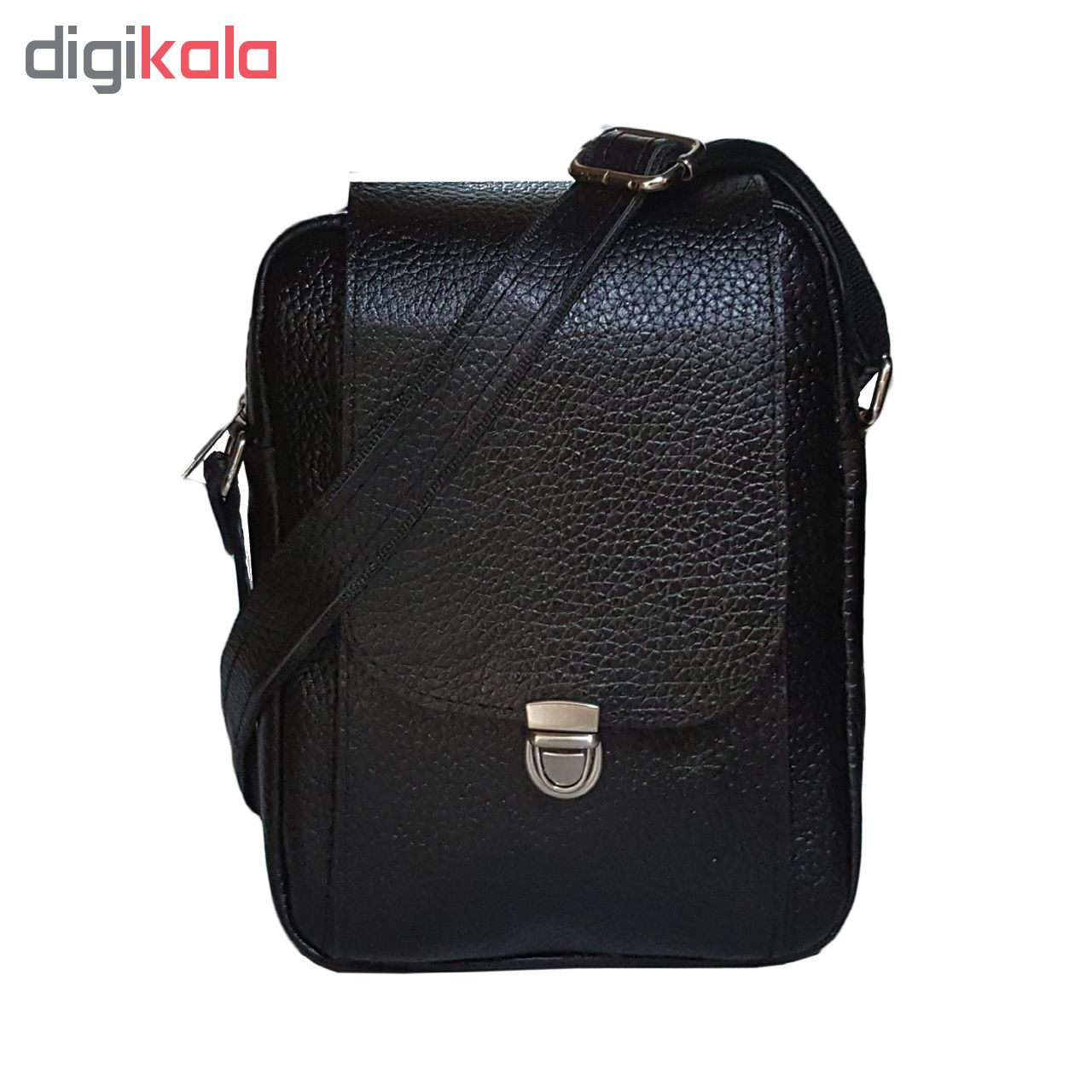 کیف رودوشی کد SKD637