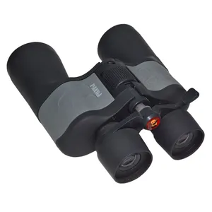 دوربین دو چشمی پاندا مدل 50×30-10 MAT64