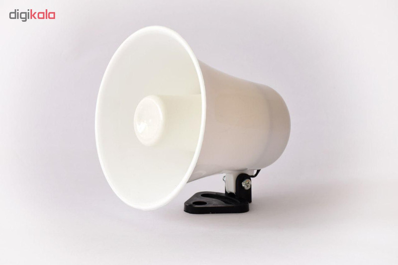 دزدگیر اماکن آنیک مدل A570