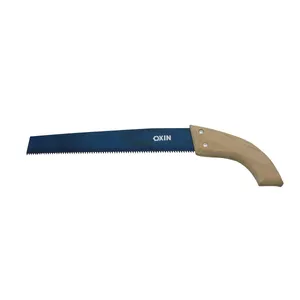 اره باغبانی اکسین مدل OX30