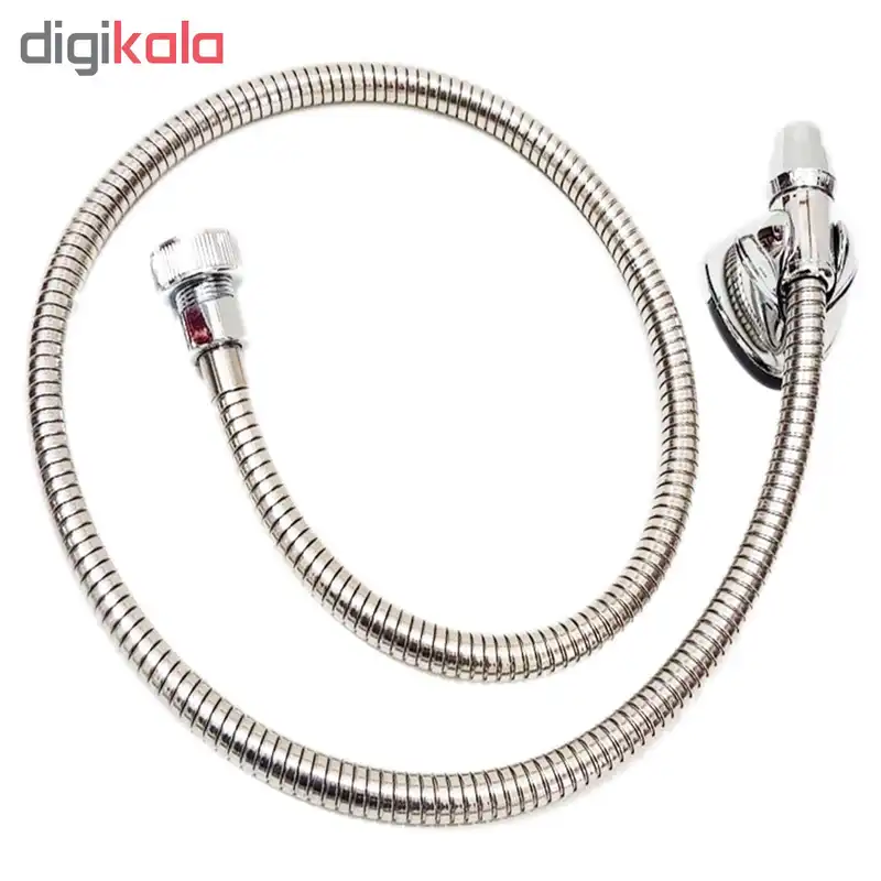 شلنگ توالت نهرین مدل P2020-P4