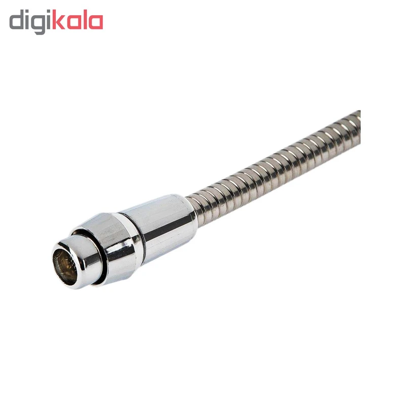 عکس شماره 5 : شلنگ توالت نهرین مدل p2020-p4