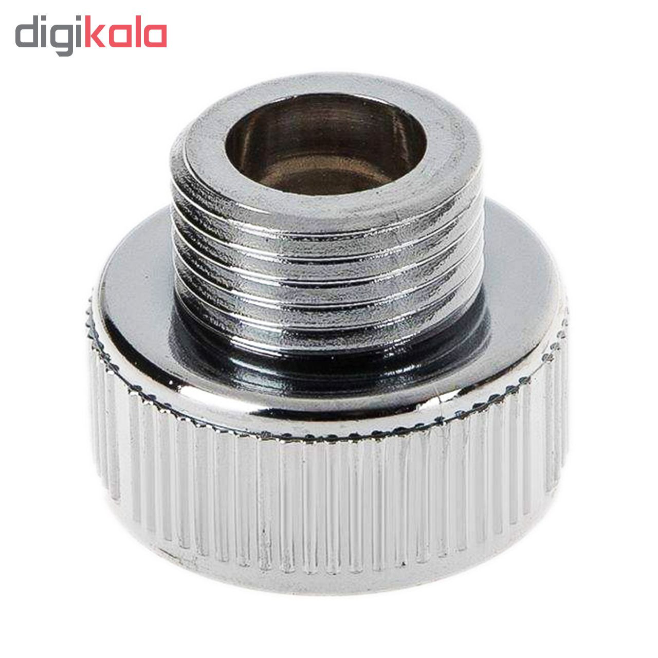 شلنگ توالت نهرین مدل P2020-P4