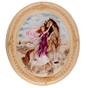 دیوارکوب کد 01