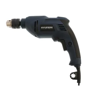 دریل هیوندایی مدل HP603-ED