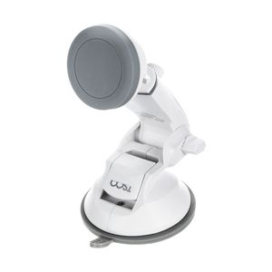 نقد و بررسی پایه نگهدارنده گوشی موبایل تسکو مدل THL 1203 توسط خریداران