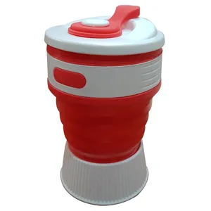 لیوان سفری کد L012-1