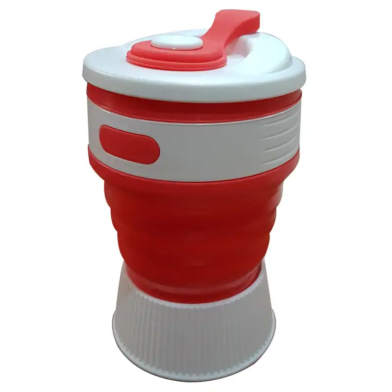 لیوان سفری کد L012-1