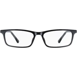فریم عینک طبی کد P7448