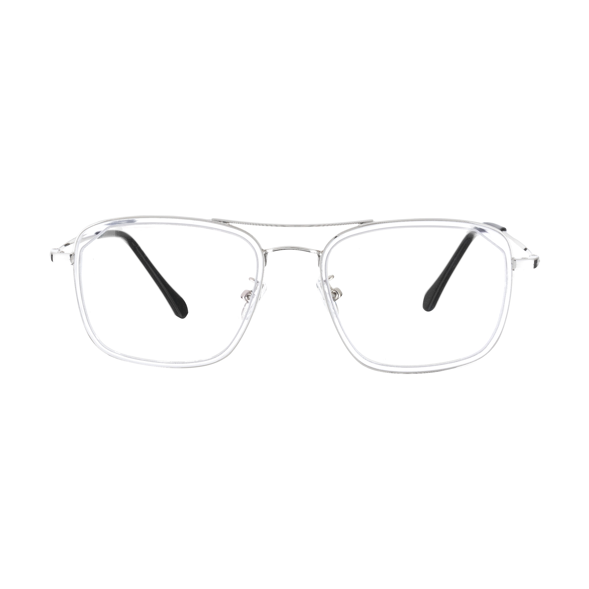 فریم عینک طبی کد G9066