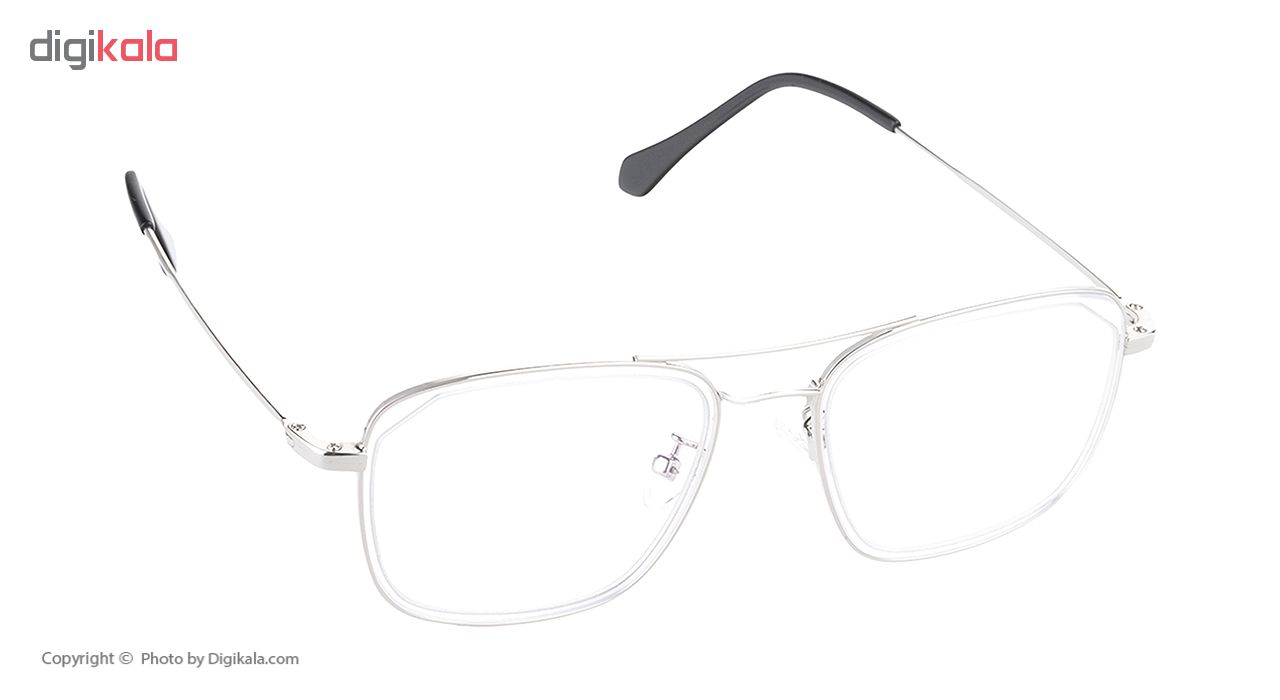 فریم عینک طبی کد G9066
