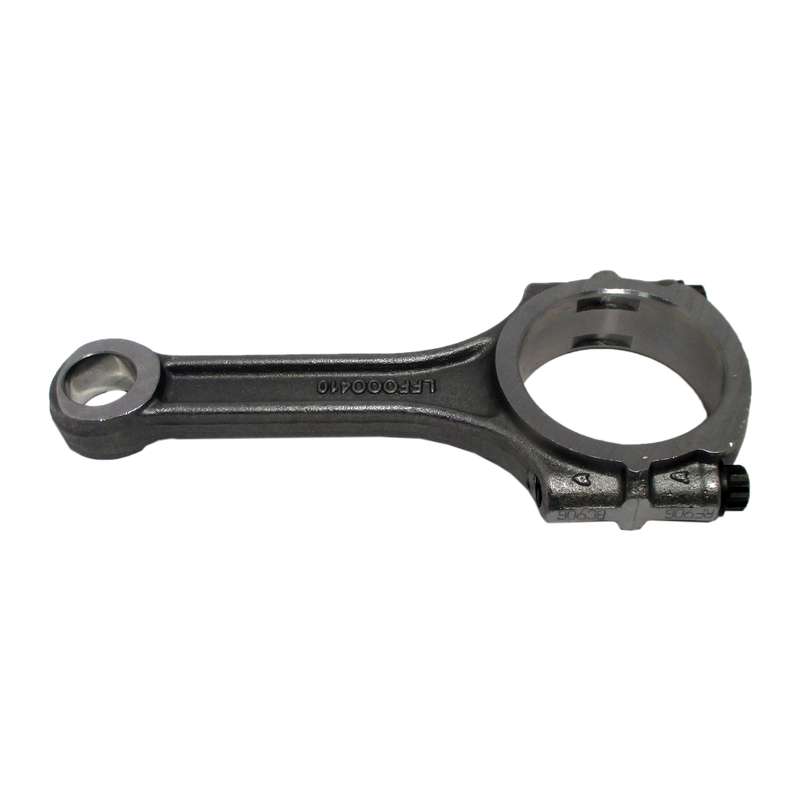 شاتون مدل S1004L21153-50001 مناسب برای جک J5