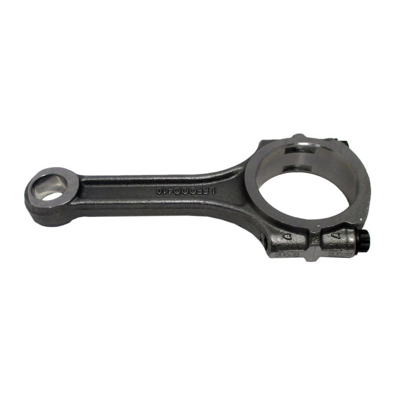 شاتون مدل S1004L21153-50001 مناسب برای جک J5