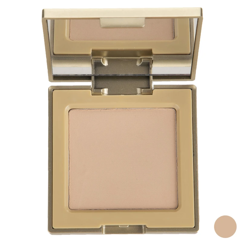 پنکیک آر تی اس شماره T01