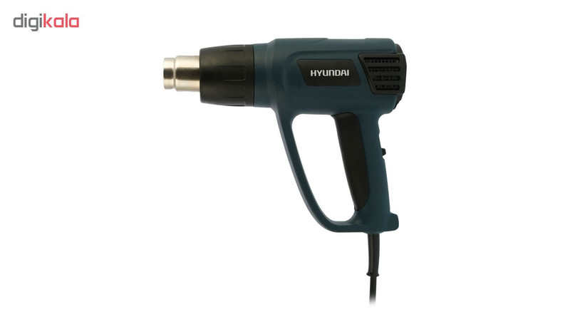 سشوار صنعتی هیوندای مدل HP2070-HG