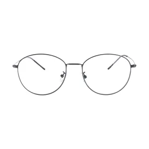 فریم عینک طبی کد G10019