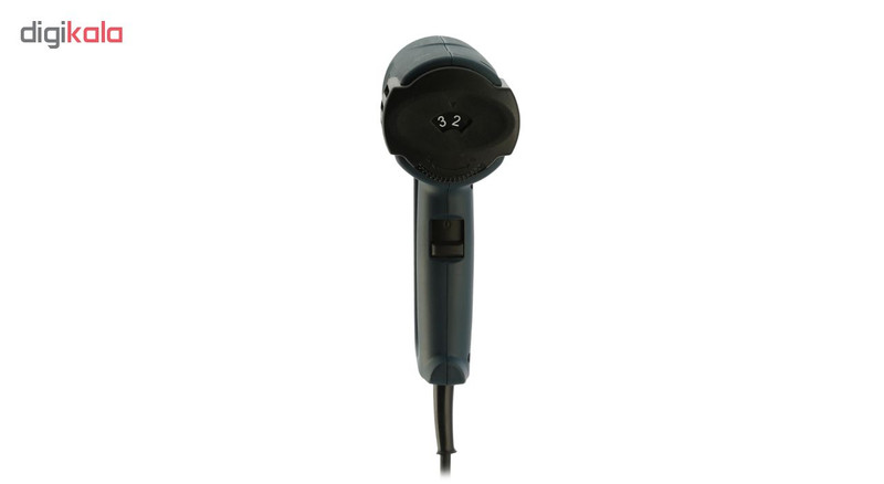 سشوار صنعتی هیوندای مدل HP2070-HG