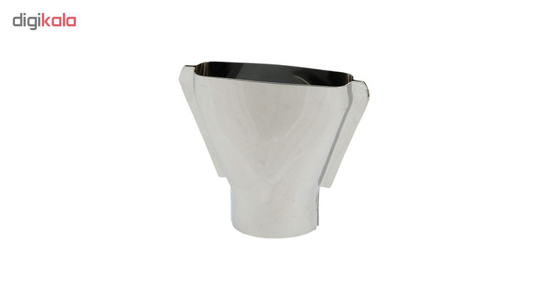 سشوار صنعتی هیوندای مدل HP2070-HG