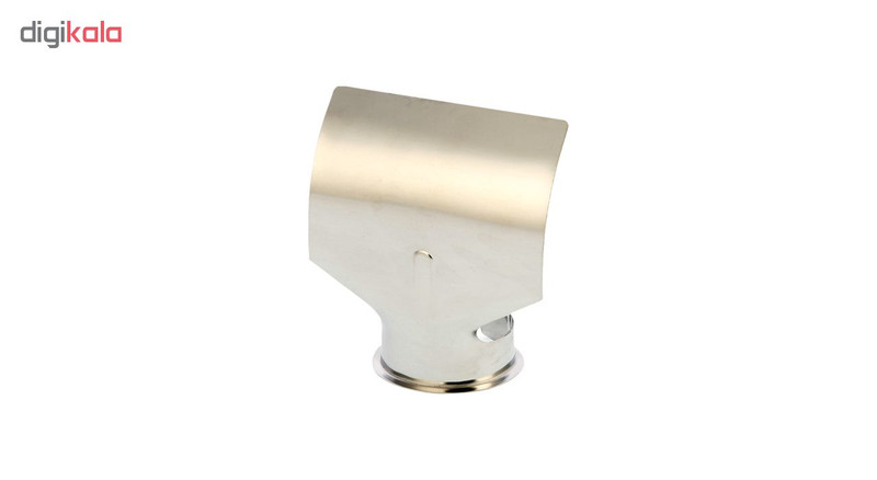 سشوار صنعتی هیوندای مدل HP2070-HG