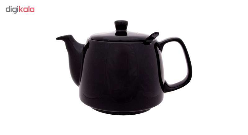 سماوربرقی مونوتک مدل MSR-82