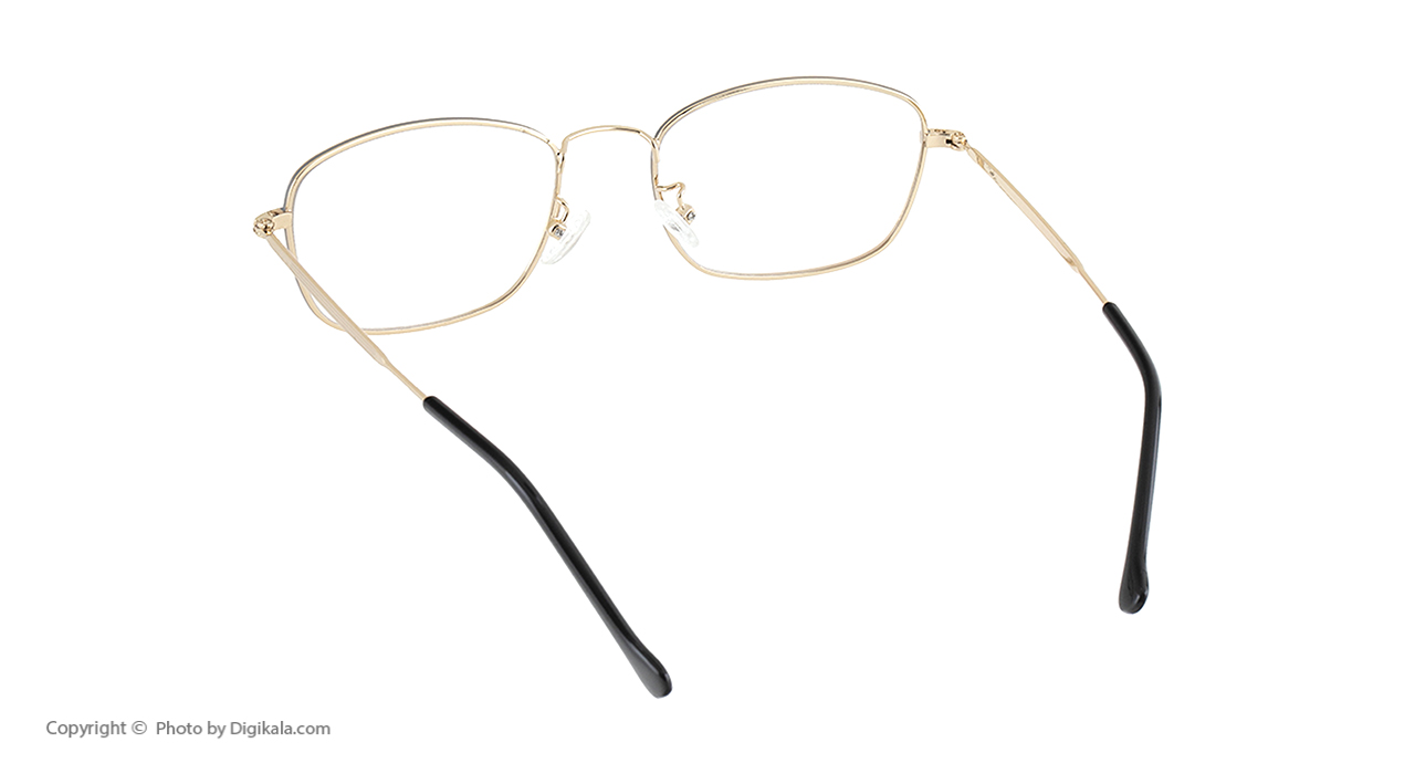 فریم عینک طبی کد G9005