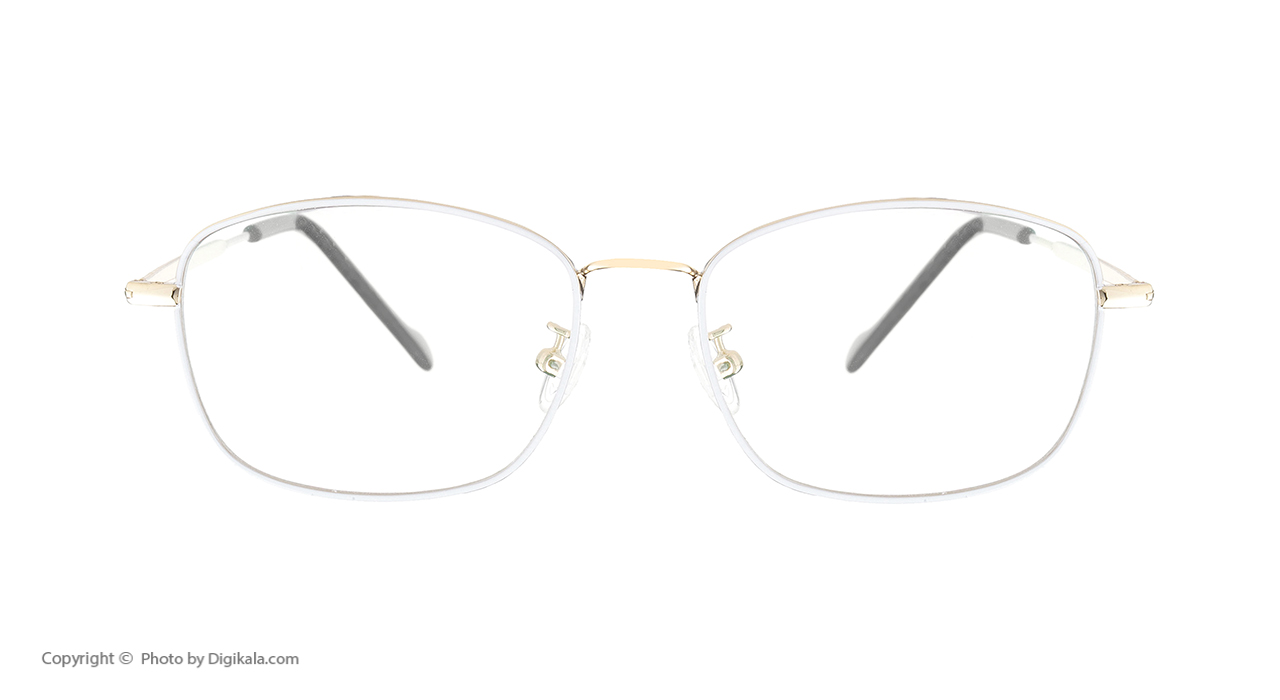 فریم عینک طبی کد G9005