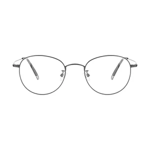 فریم عینک طبی کد G90030