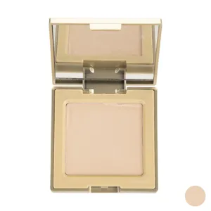 پنکیک آر تی اس شماره T02