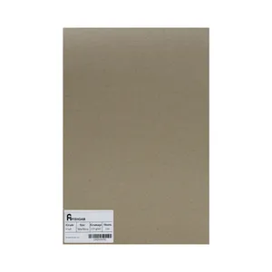 کاغذ کرافت پیشگام مدل Craft5070 ‏بسته 100 عددی