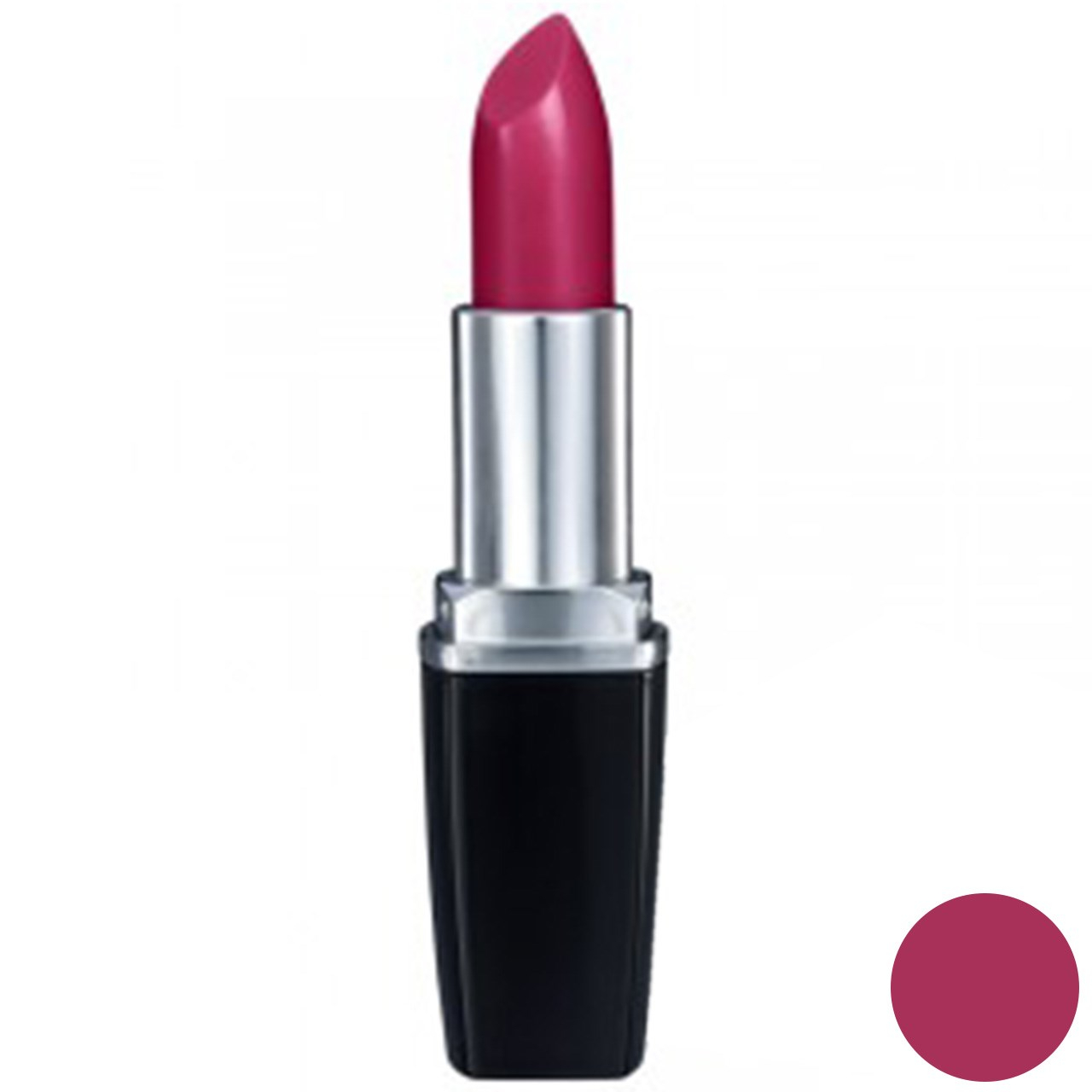 رژ لب جامد ایزادورا سری Perfect Moisture شماره 176