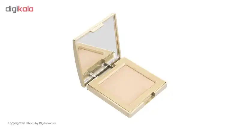 پنکیک آر تی اس شماره T03