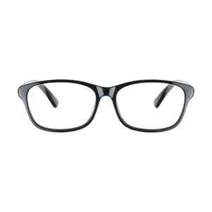 فریم عینک طبی کد PL4149