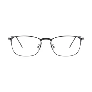 فریم عینک طبی کد G120020