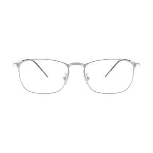 فریم عینک طبی کد G12002