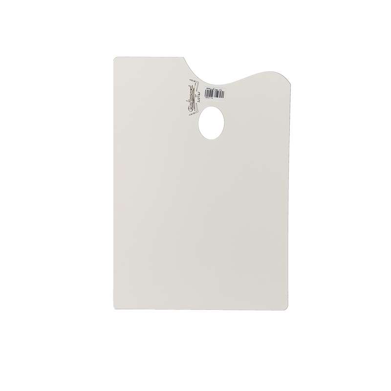 پالت ره آورد کد 193104 A4 پالت ره آورد کد 193104 A4