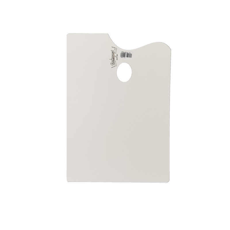 پالت ره آورد کد 193104 A4 پالت ره آورد کد 193104 A4