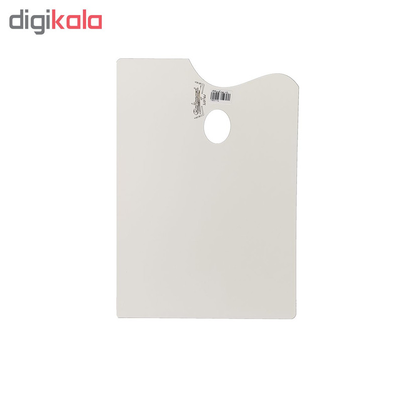 پالت ره آورد کد 193104 A4