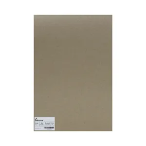 کاغذ کرافت پیشگام مدل Craft10070 بسته 100 عددی