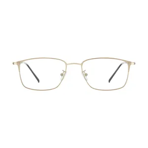 فریم عینک طبی کد G1105