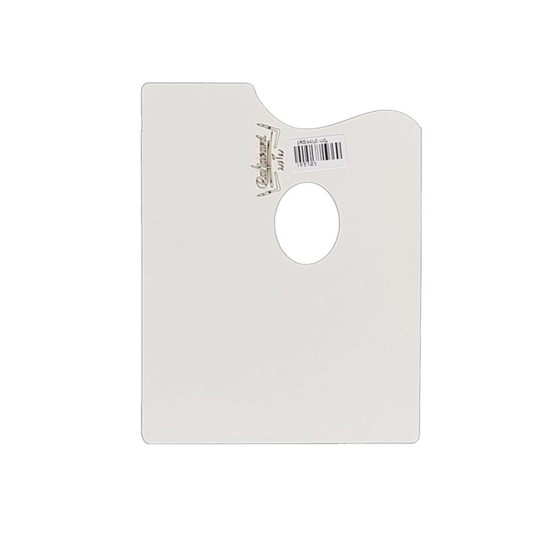 پالت ره آورد کد 193105 A5