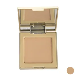 پنکیک آر تی اس شماره T05