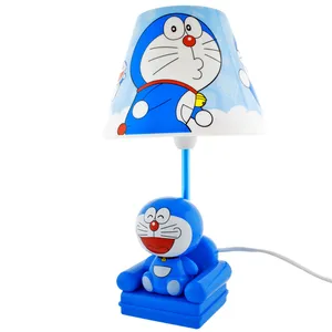 چراغ خواب کودک طرح پوکمون کد 136827