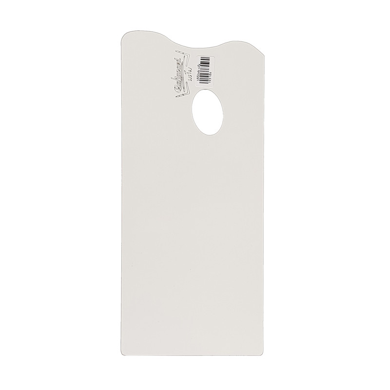 پالت ره آورد کد 193106 A5