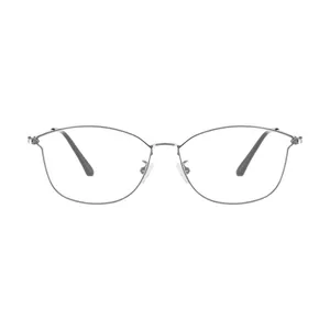 فریم عینک طبی زنانه کد G9055