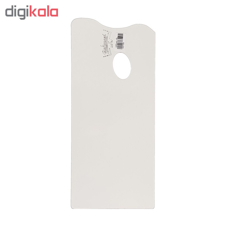 پالت ره آورد کد 193106 A5