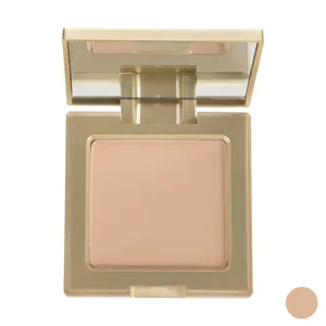 پنکیک آر تی اس شماره T06