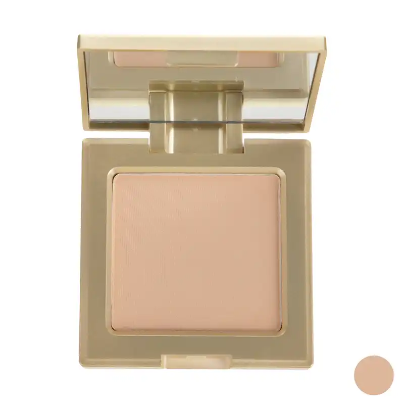 پنکیک آر تی اس شماره T06